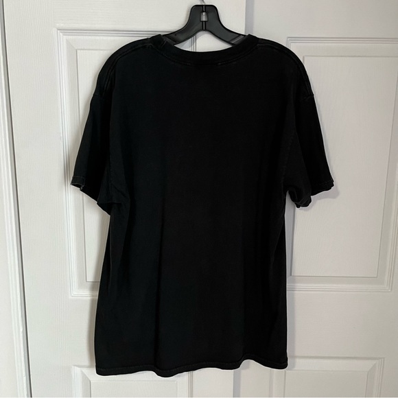 VINTAGE STAR TREK T-SHIRT - Picture 6 of 6